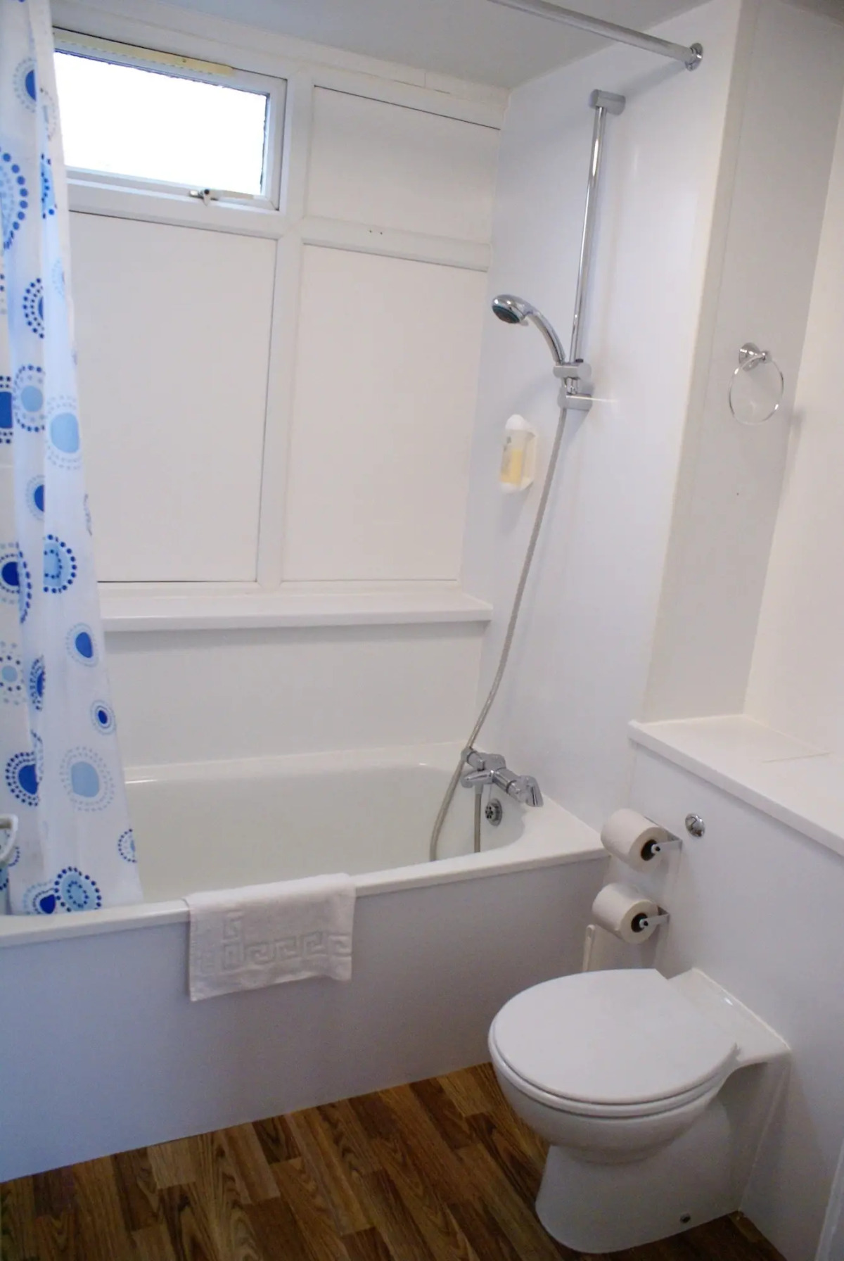 Pontins - Camber Sands Holiday Park