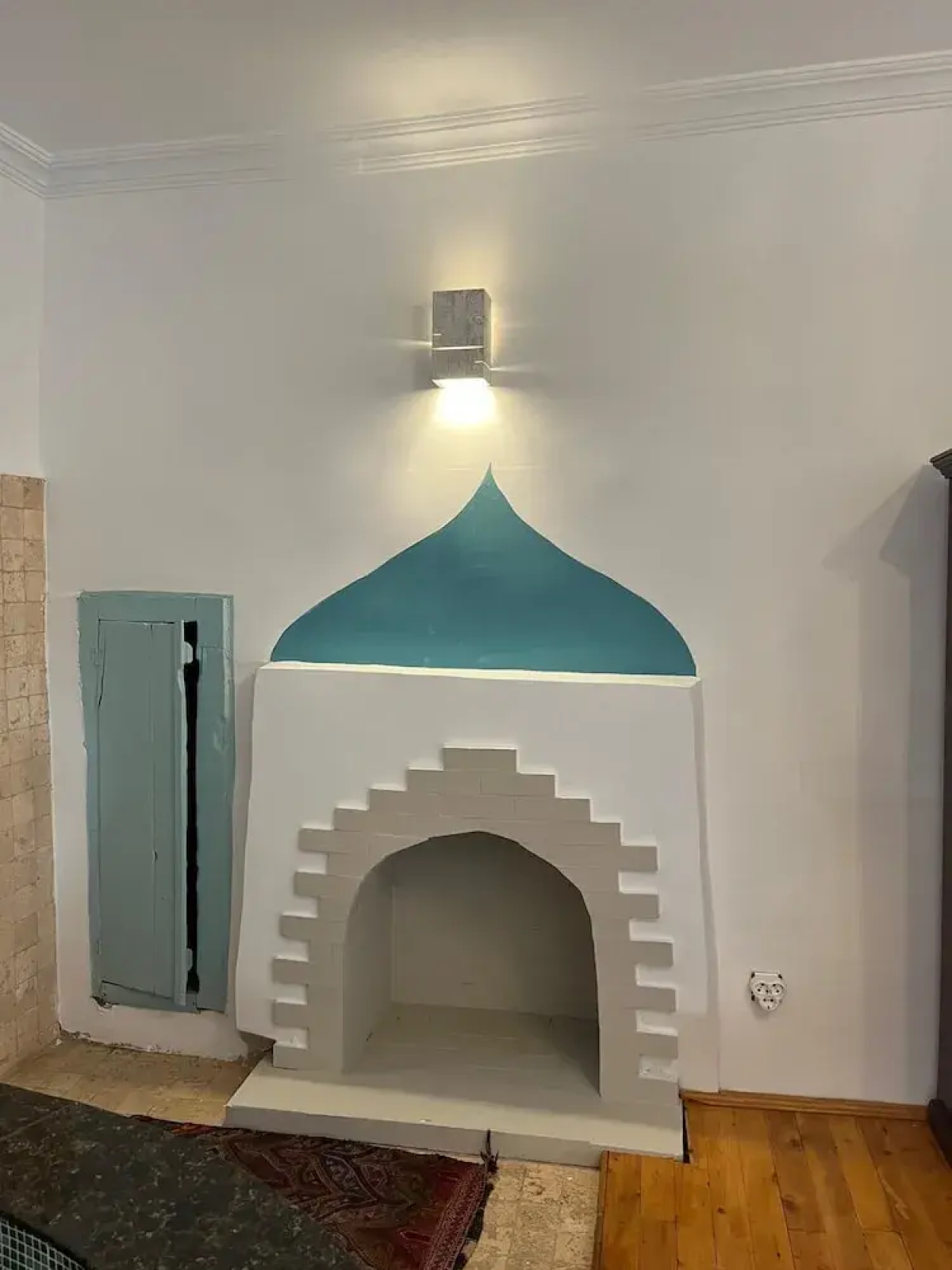 Kale Lodge - Adults Only