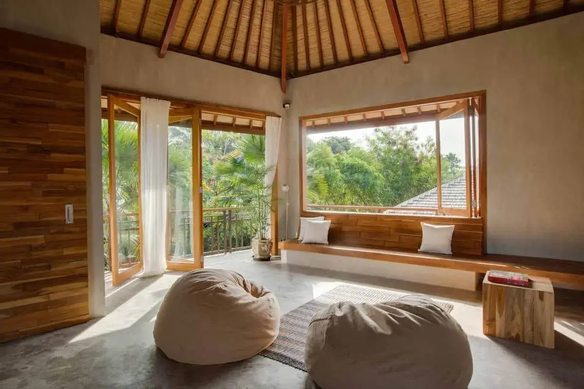 ZIN Berawa Villas & Bungalow