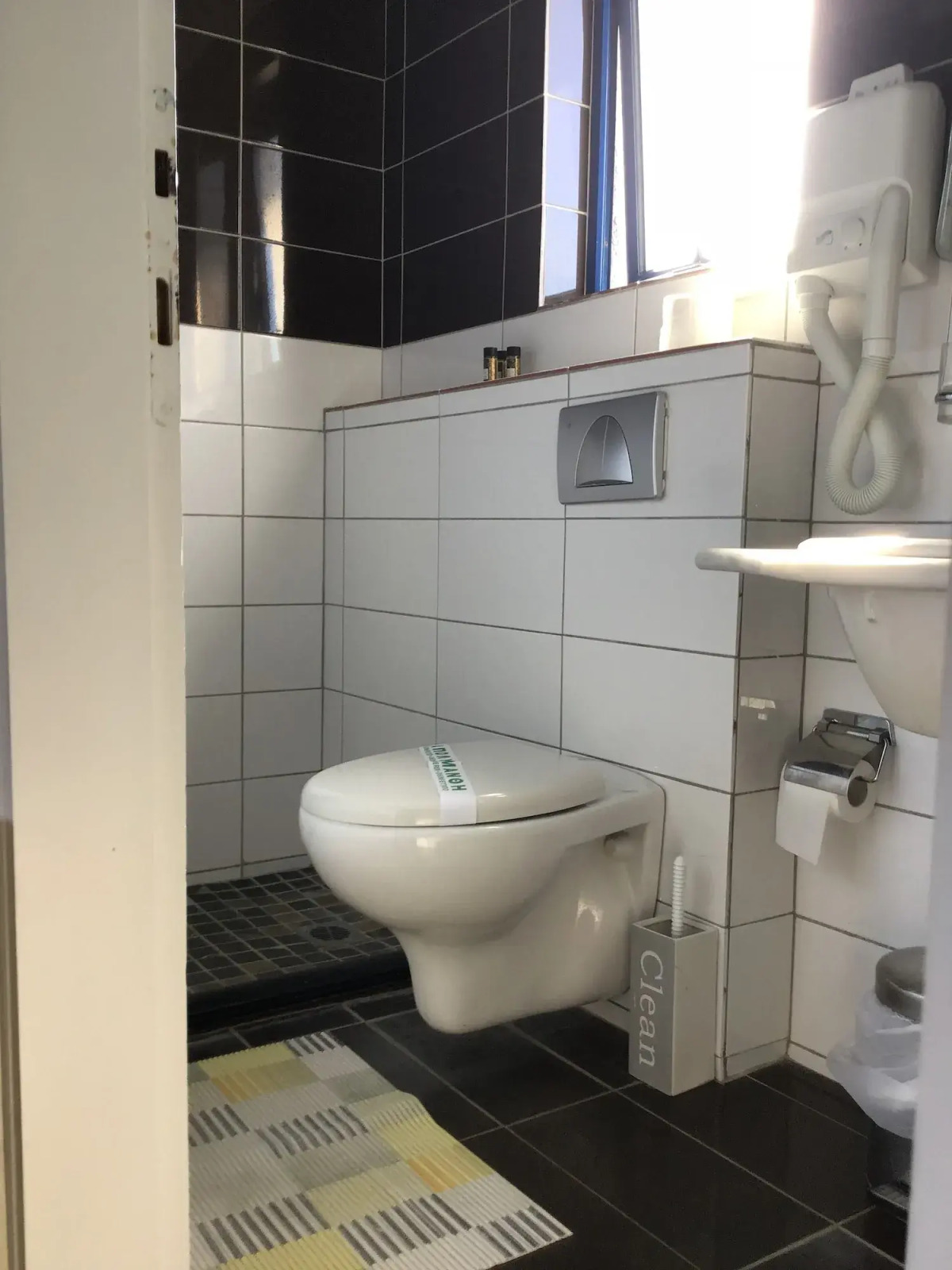 Oasis Hotel Kyparissia