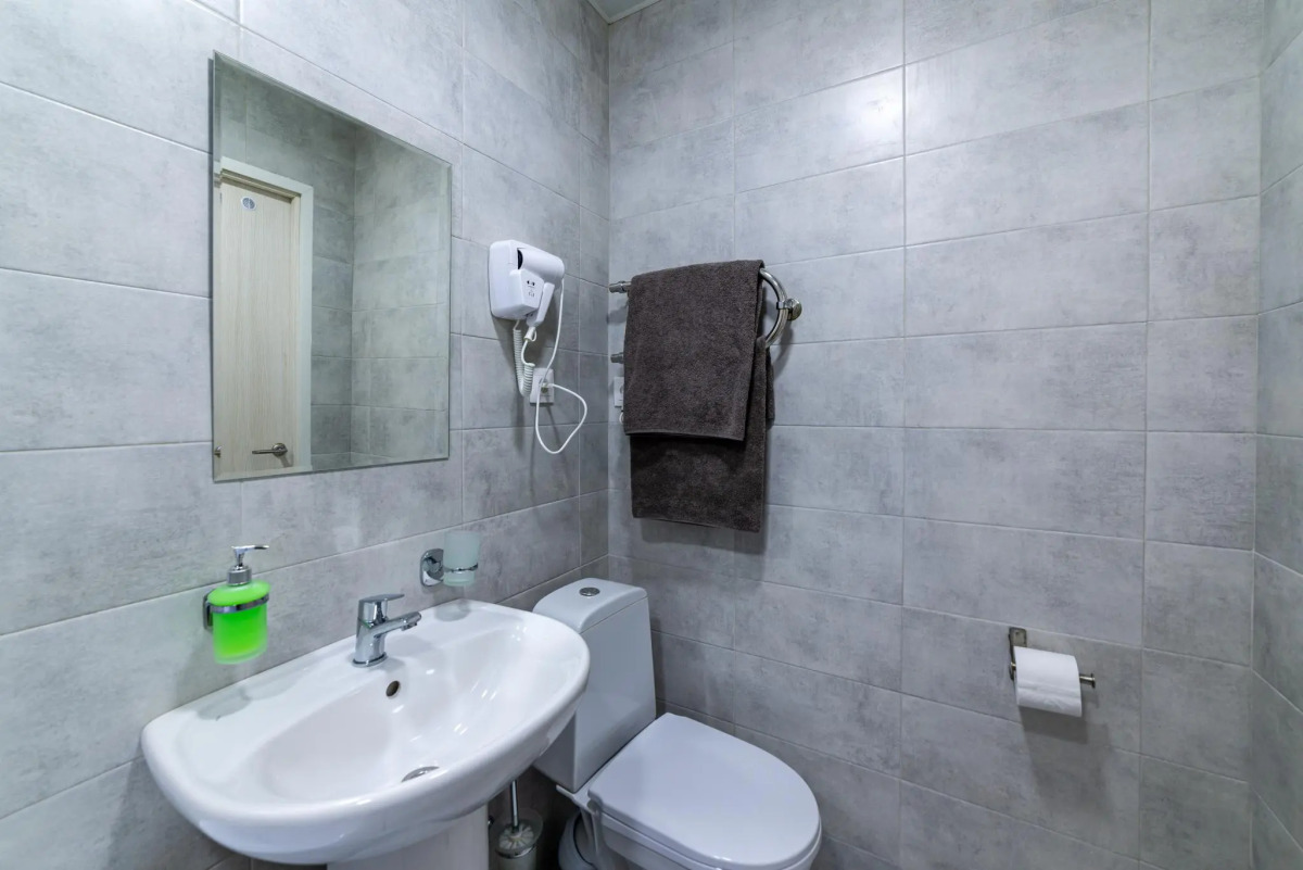 Самсонов на Старо-Петергофском проспекте 52