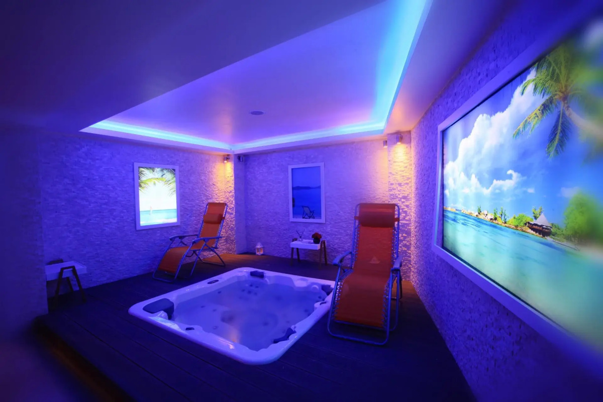 Beyoglu MLS Hotel