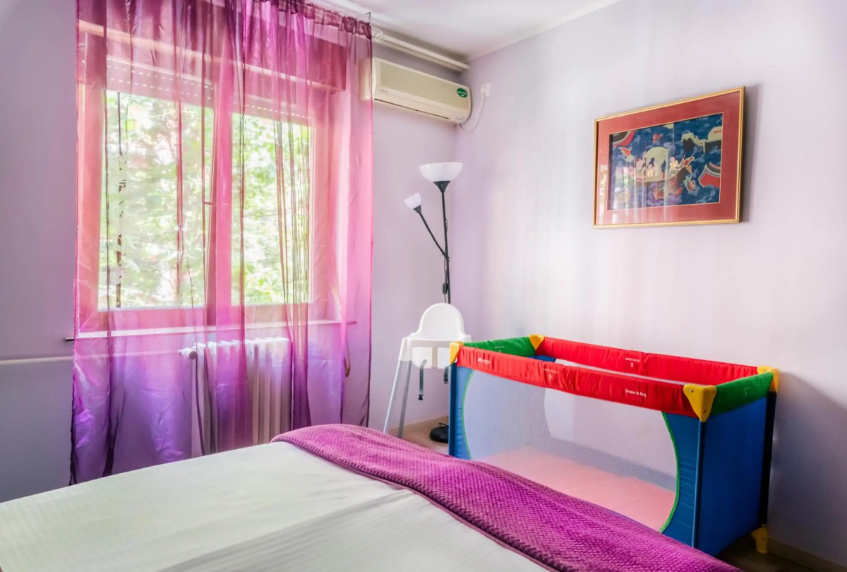 CitiHotel Veliki