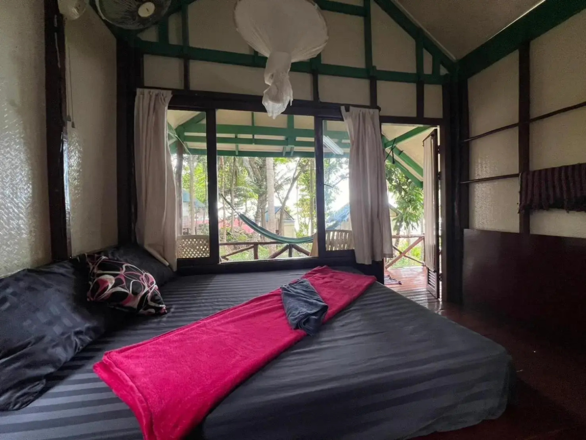 Smile Bungalows