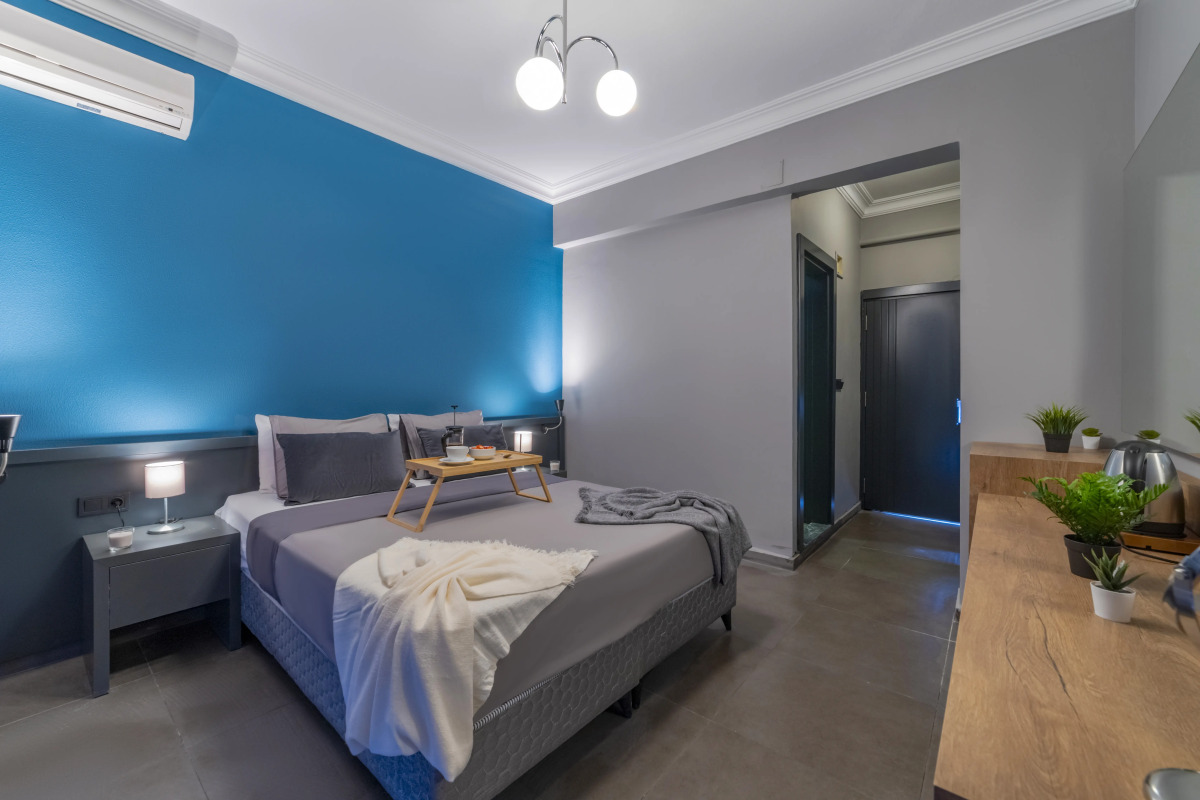 Royalisa Palmiye Beach +16 Adult Only