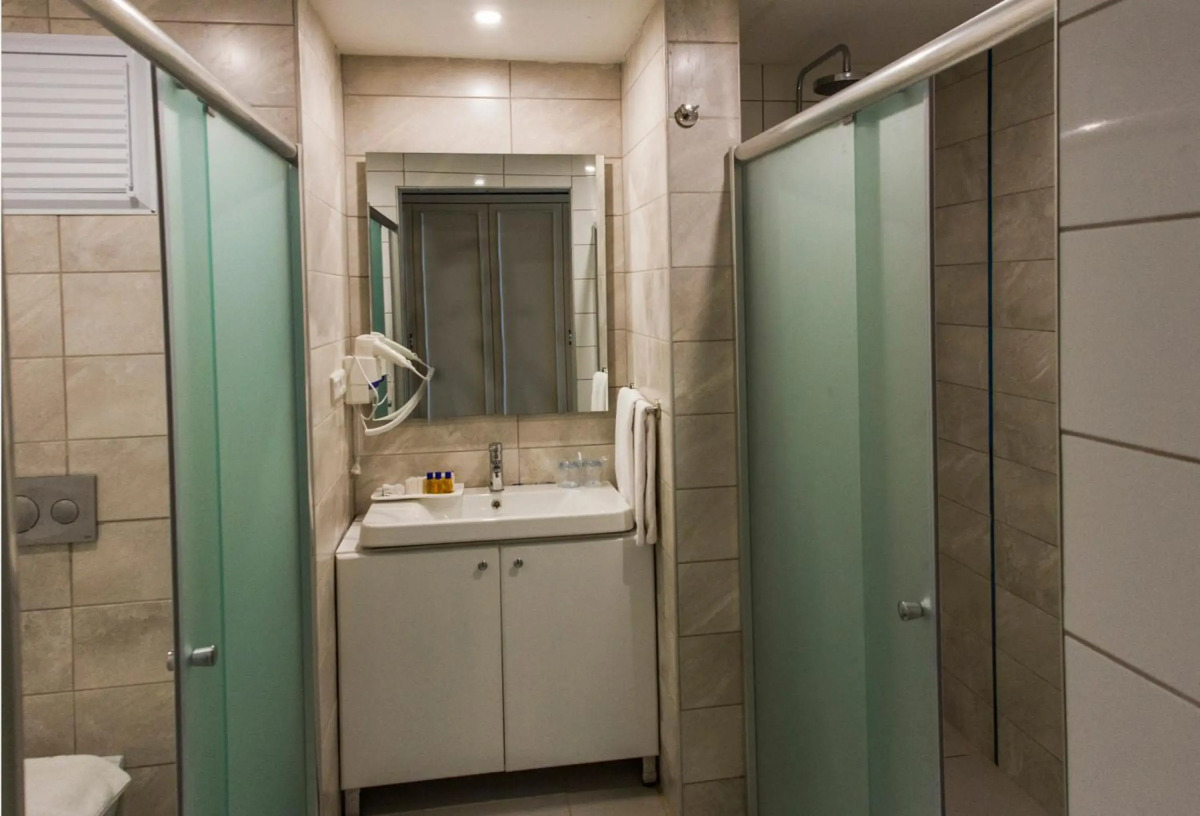 Eftalia Marin Resort Hotel