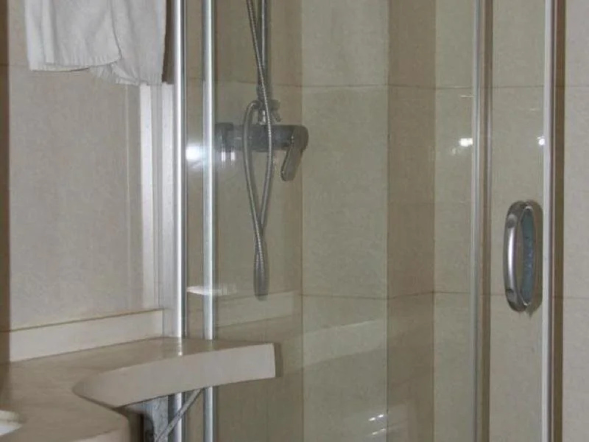 Nanyuan Hongchang Hotel