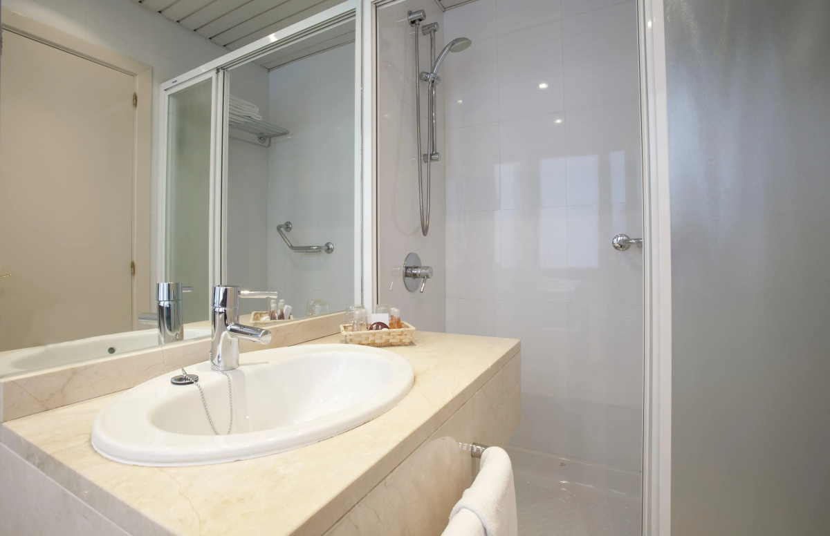 Hotel Regente