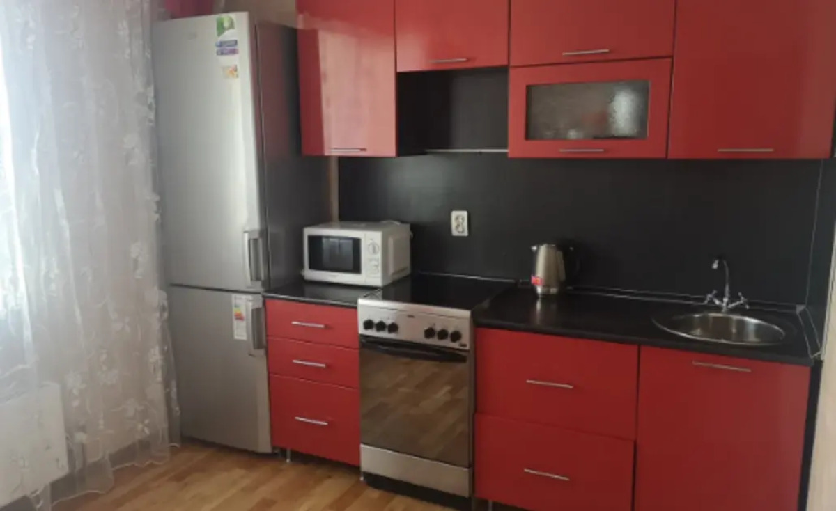 Sweet Home (СвитХоум) на Волжской набережной 17