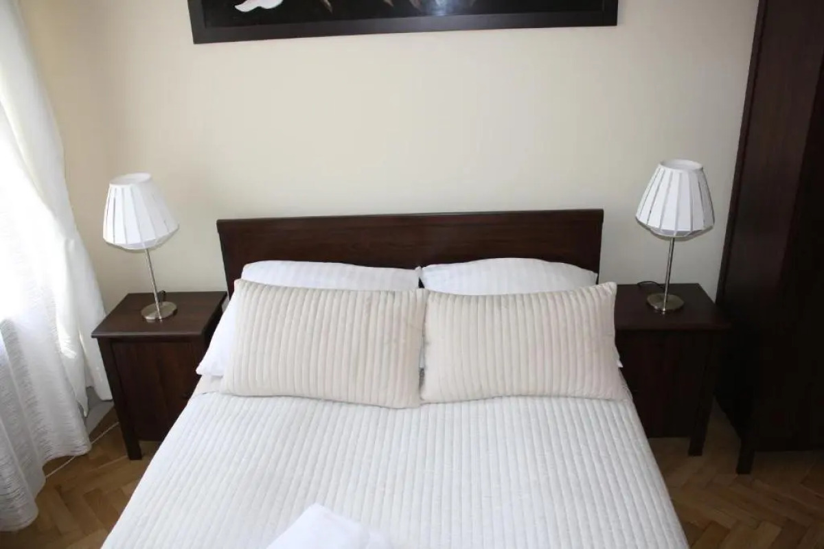 Place 4 You Apartments