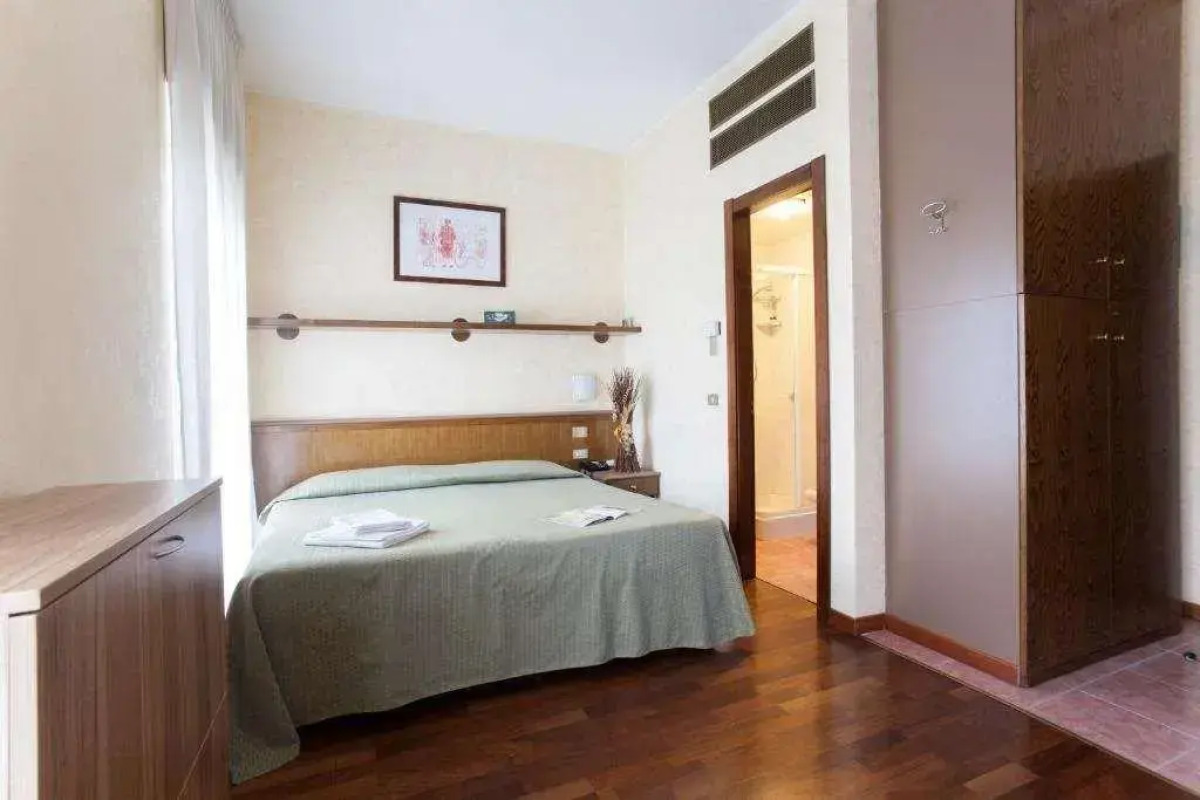 Residence Desenzano