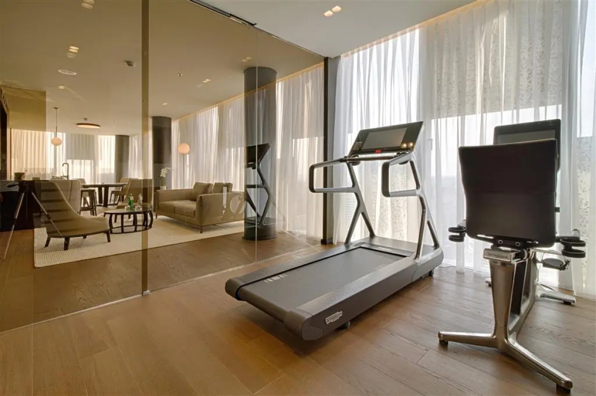 Maritim Hotel Plaza Tirana