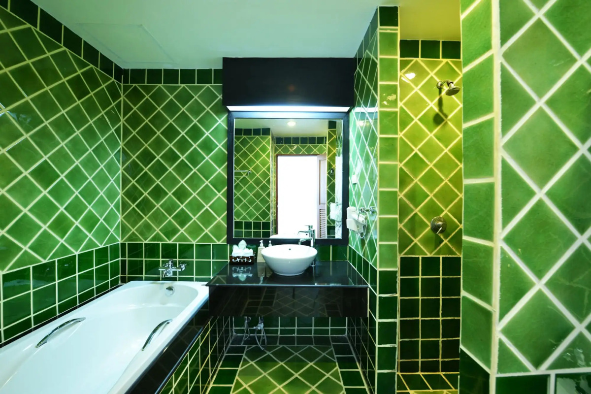 Kacha Resort and Spa Koh Chang