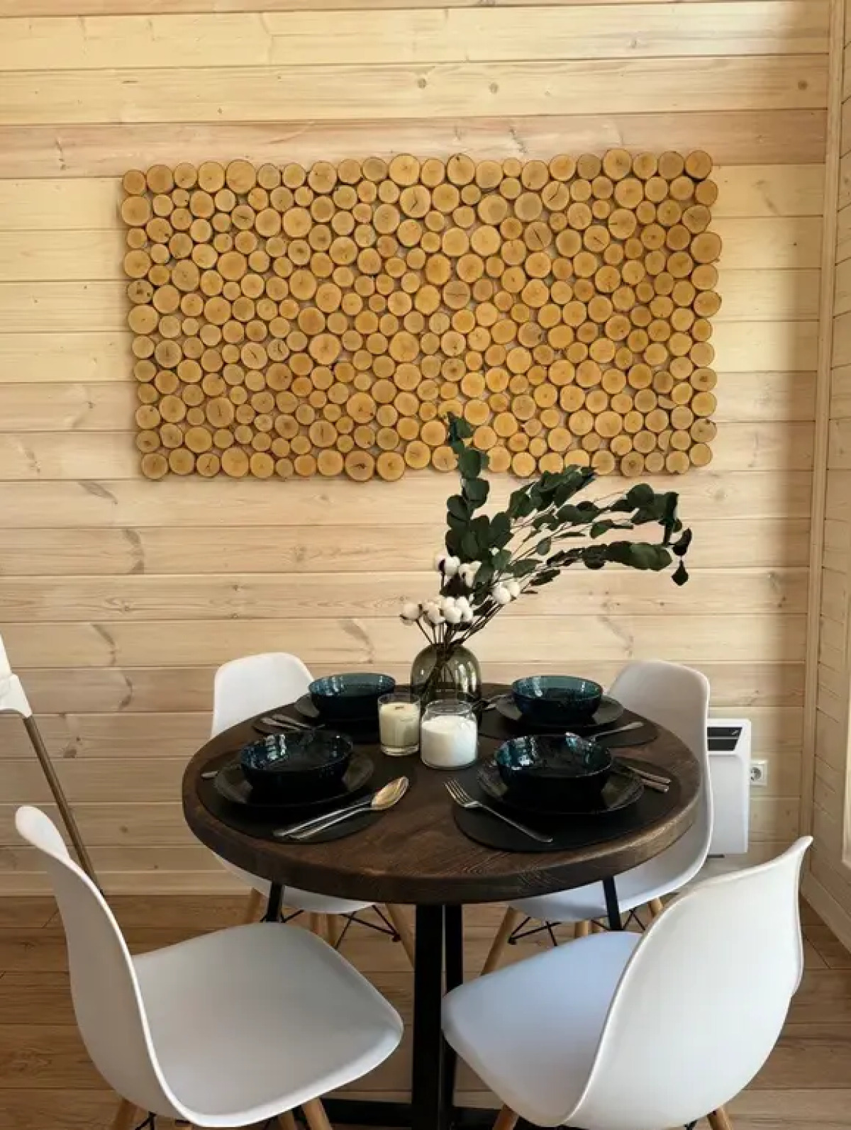 Holiday-house (Холидей-хаус) 785