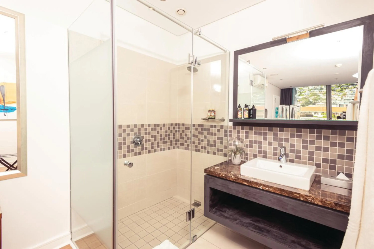 Newkings Boutique Hotel