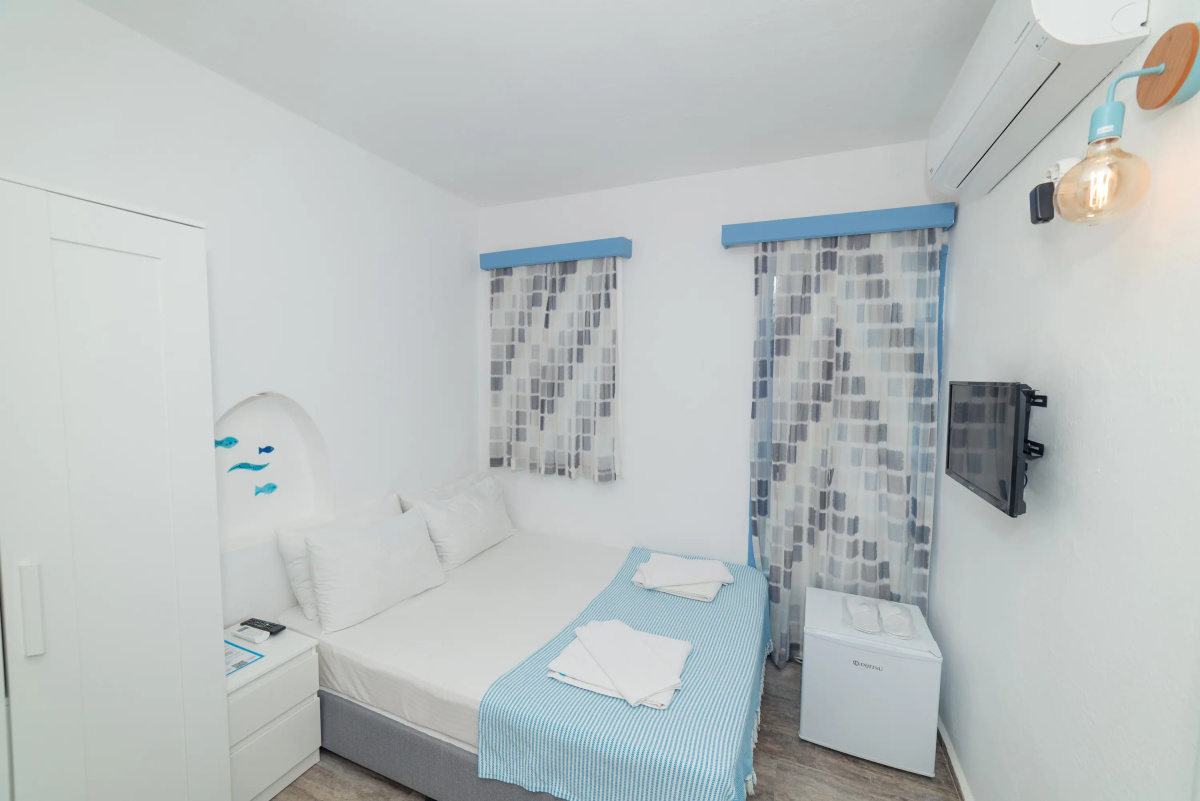 Panorama Otel