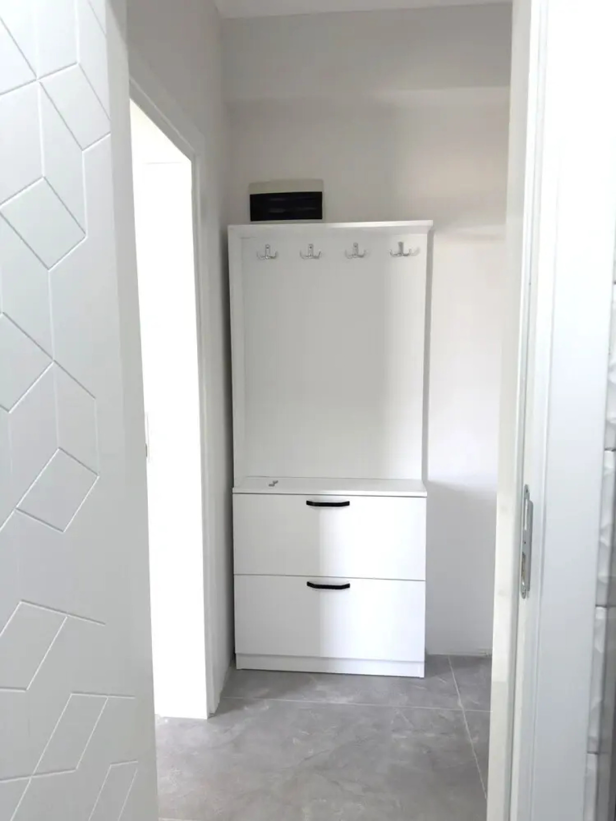 The Dalaman Suites & Pension Dalaman Airport 10 km