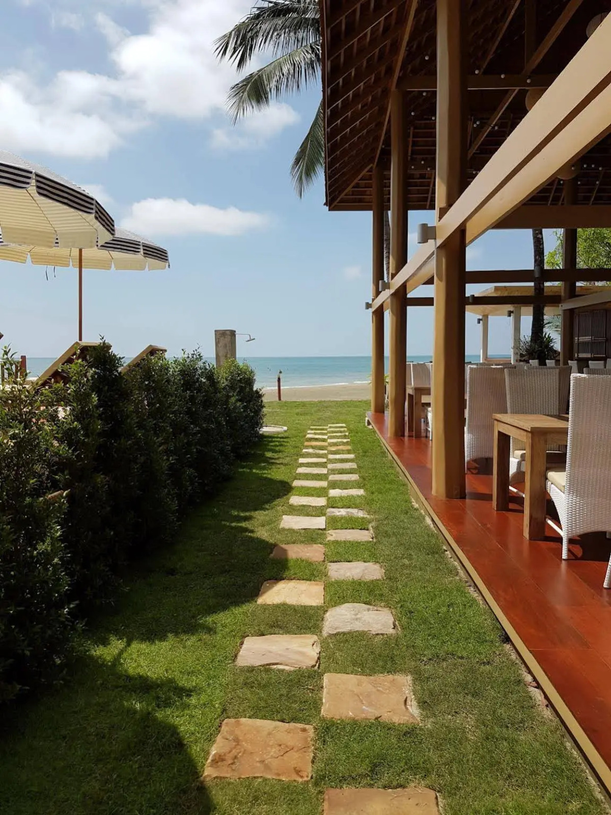 VAYNA Boutique Koh Chang