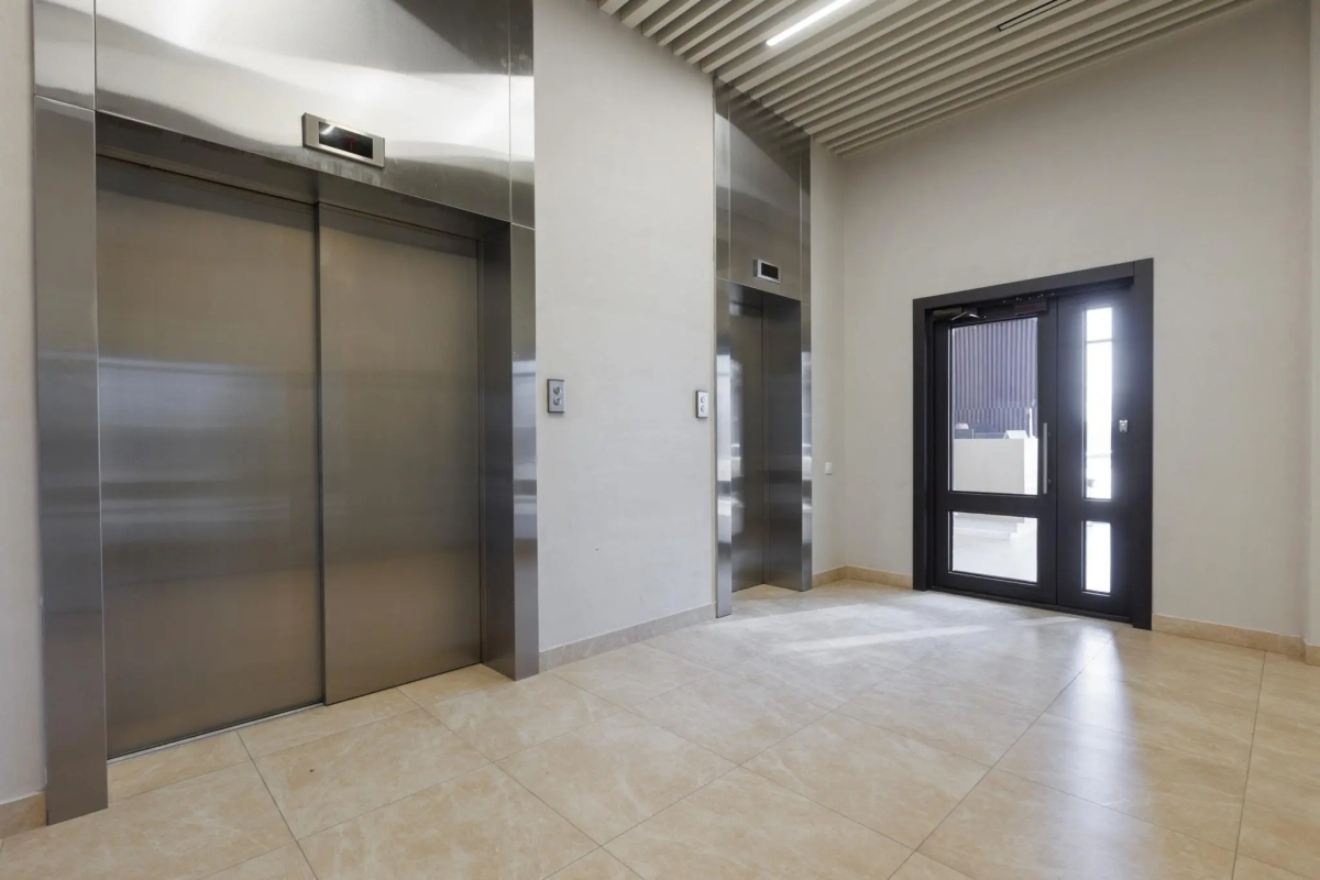 Инские Холмы