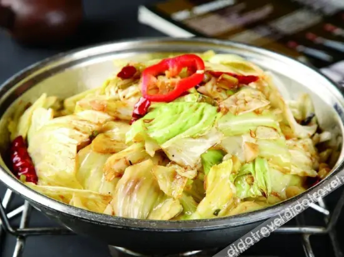 Hanting Premium Hotel Hangzhou Xiaoshan Inter