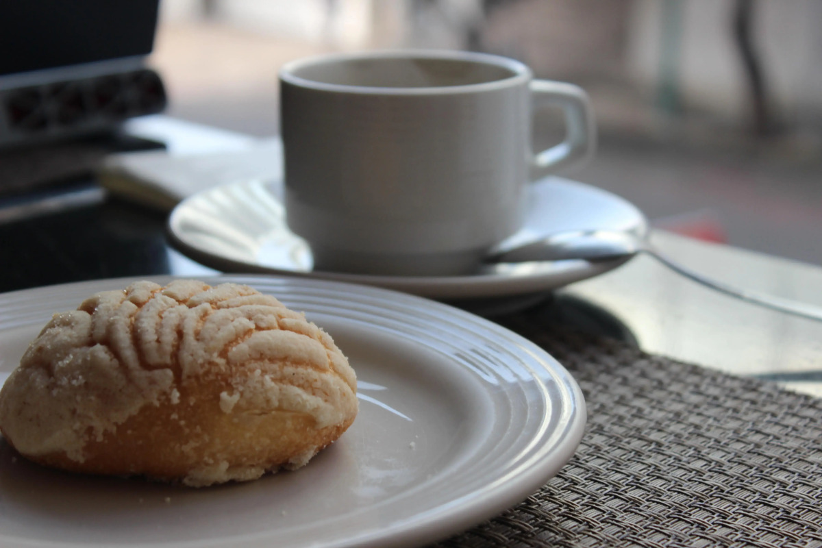 Hotel El Ejecutivo by Reforma Avenue