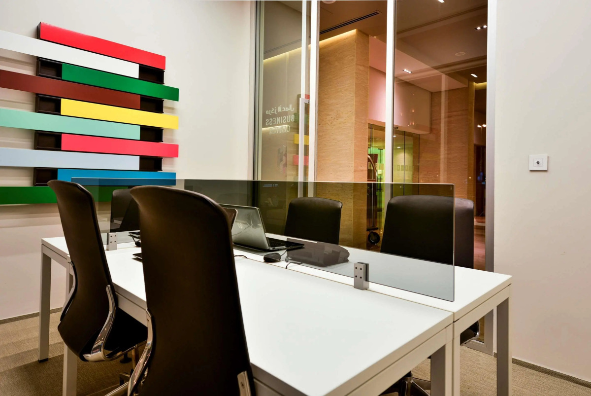 Отель 72 Sharjah