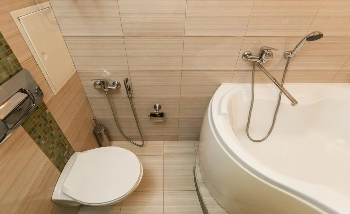 Yousinn (Юсинн) на улице 2-ой Обской 73