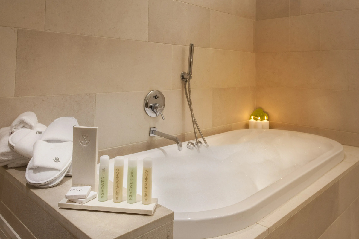 Isola Sacra Rome Airport