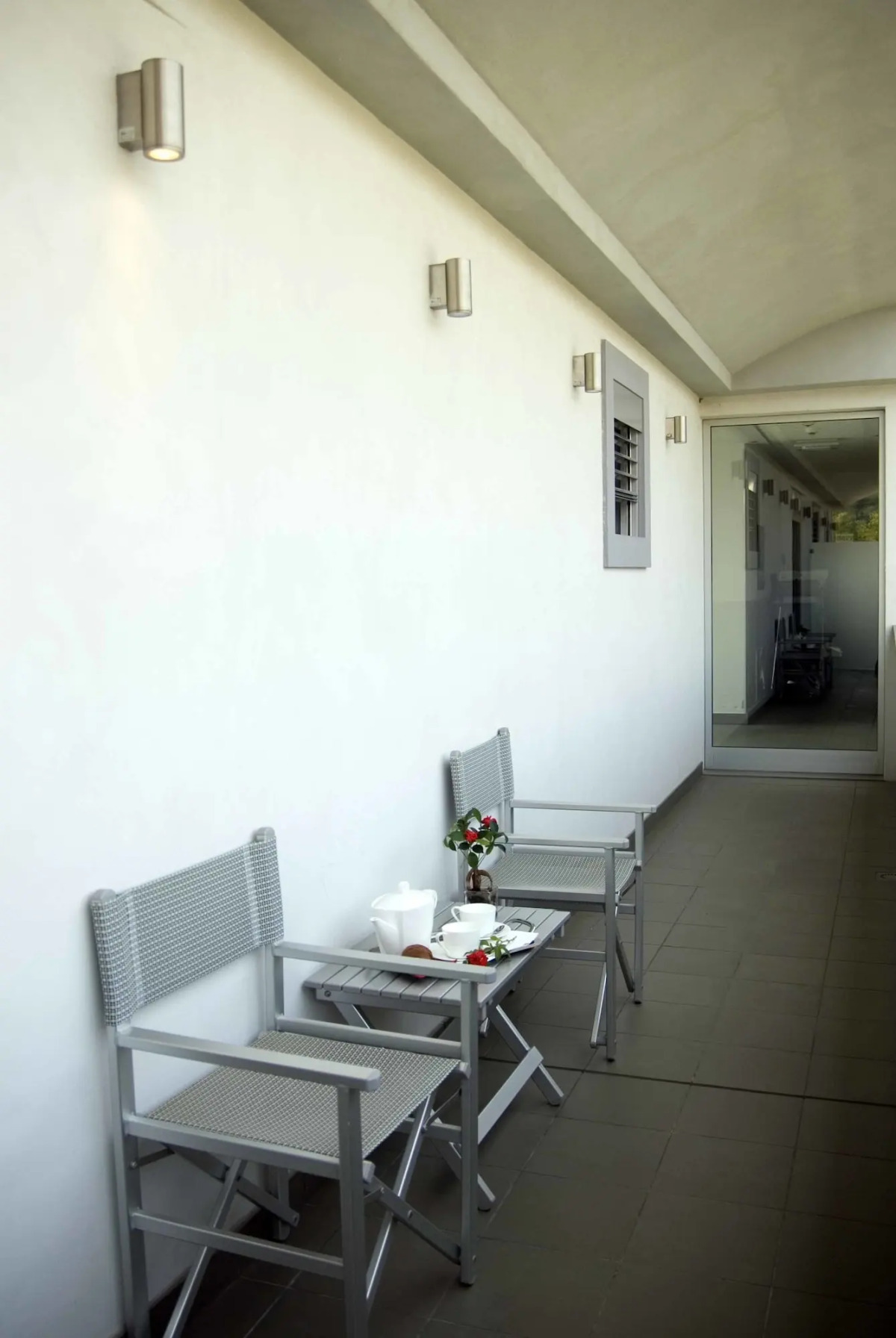 JOIVY Together Urban Resort