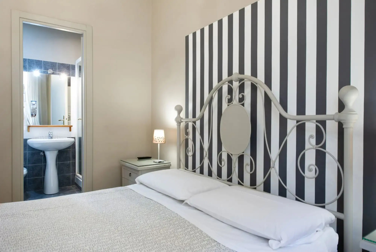 Residenza Ottaviani