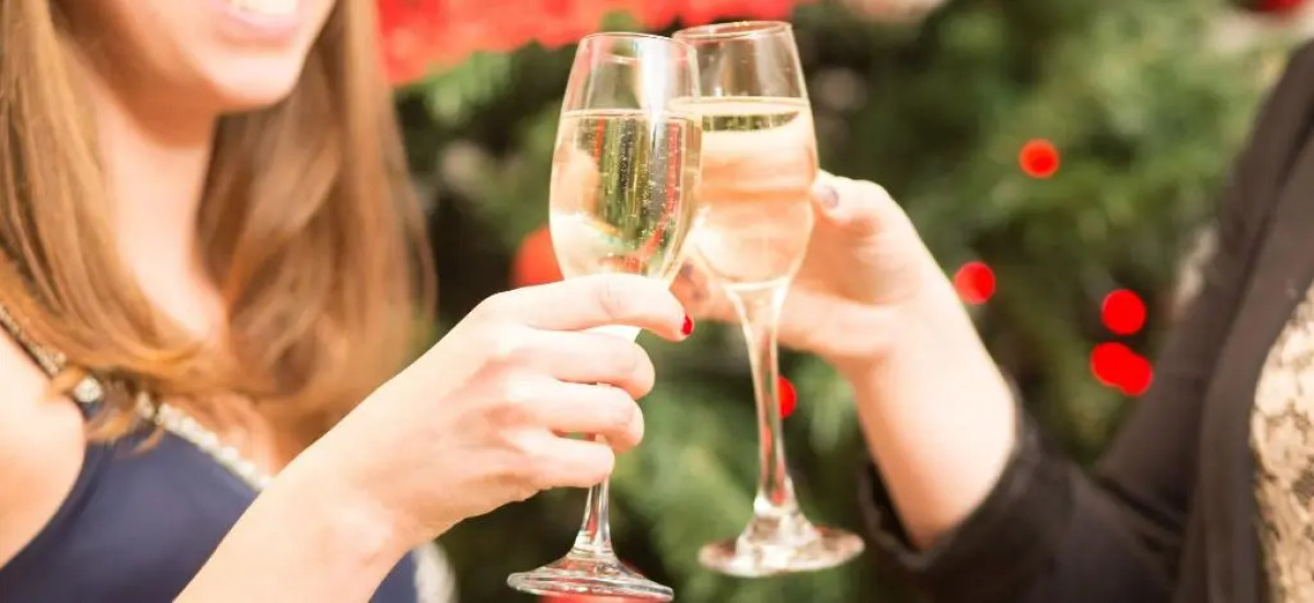 Apex City of Glasgow Hotel