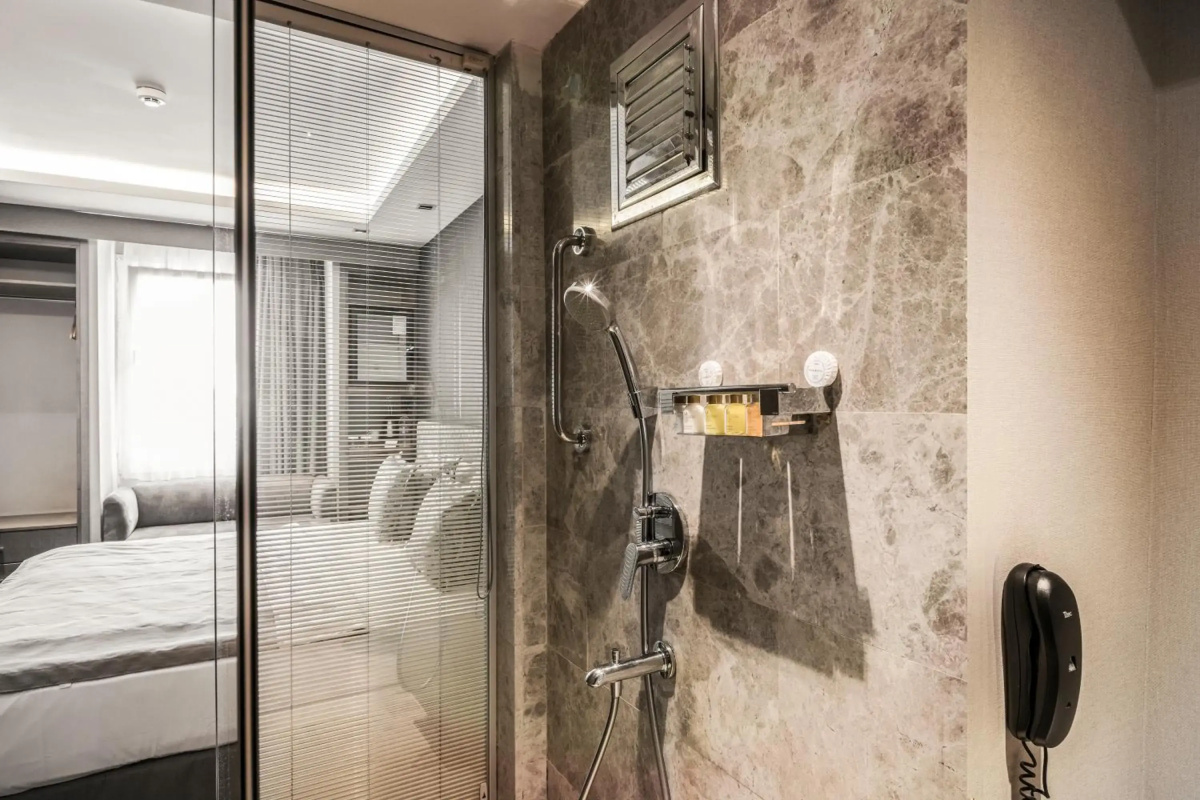 Taormina Park Hotel