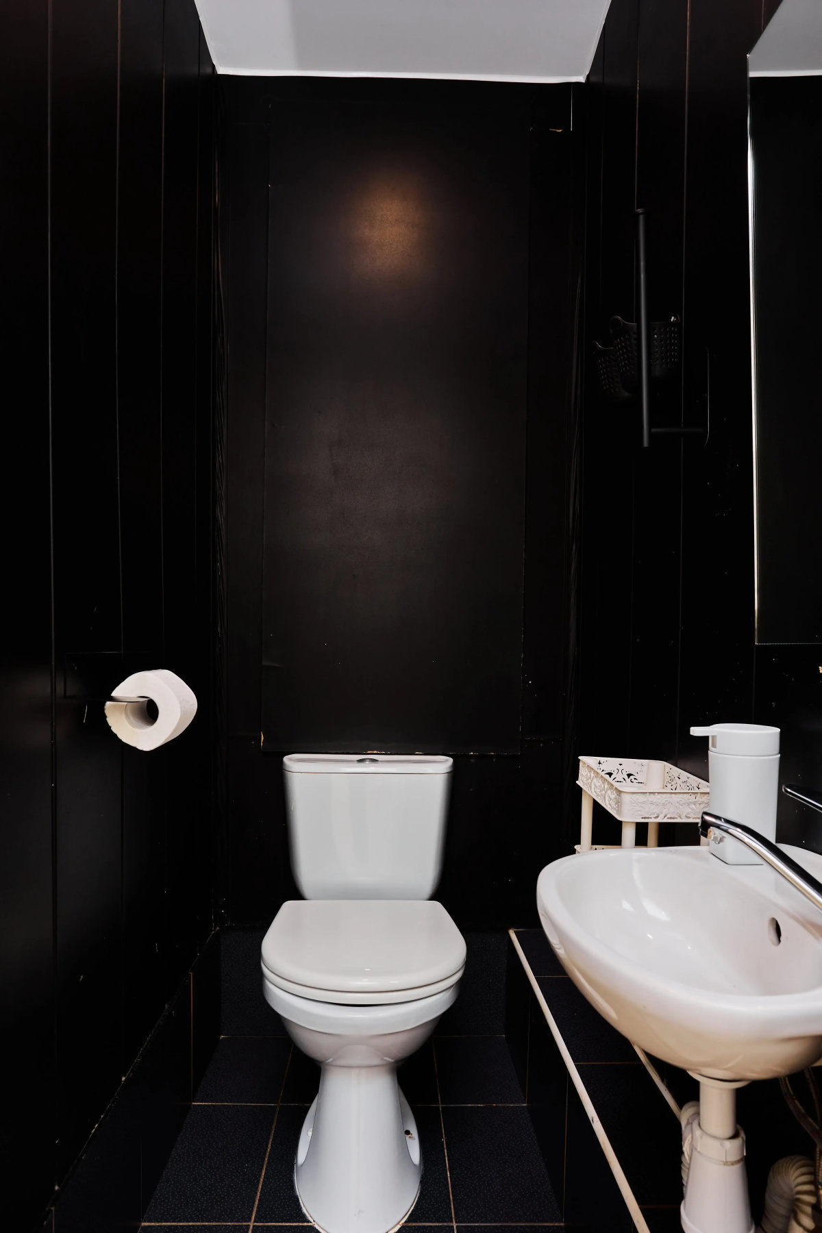 Гостевой дом Mayakovsky Rooms