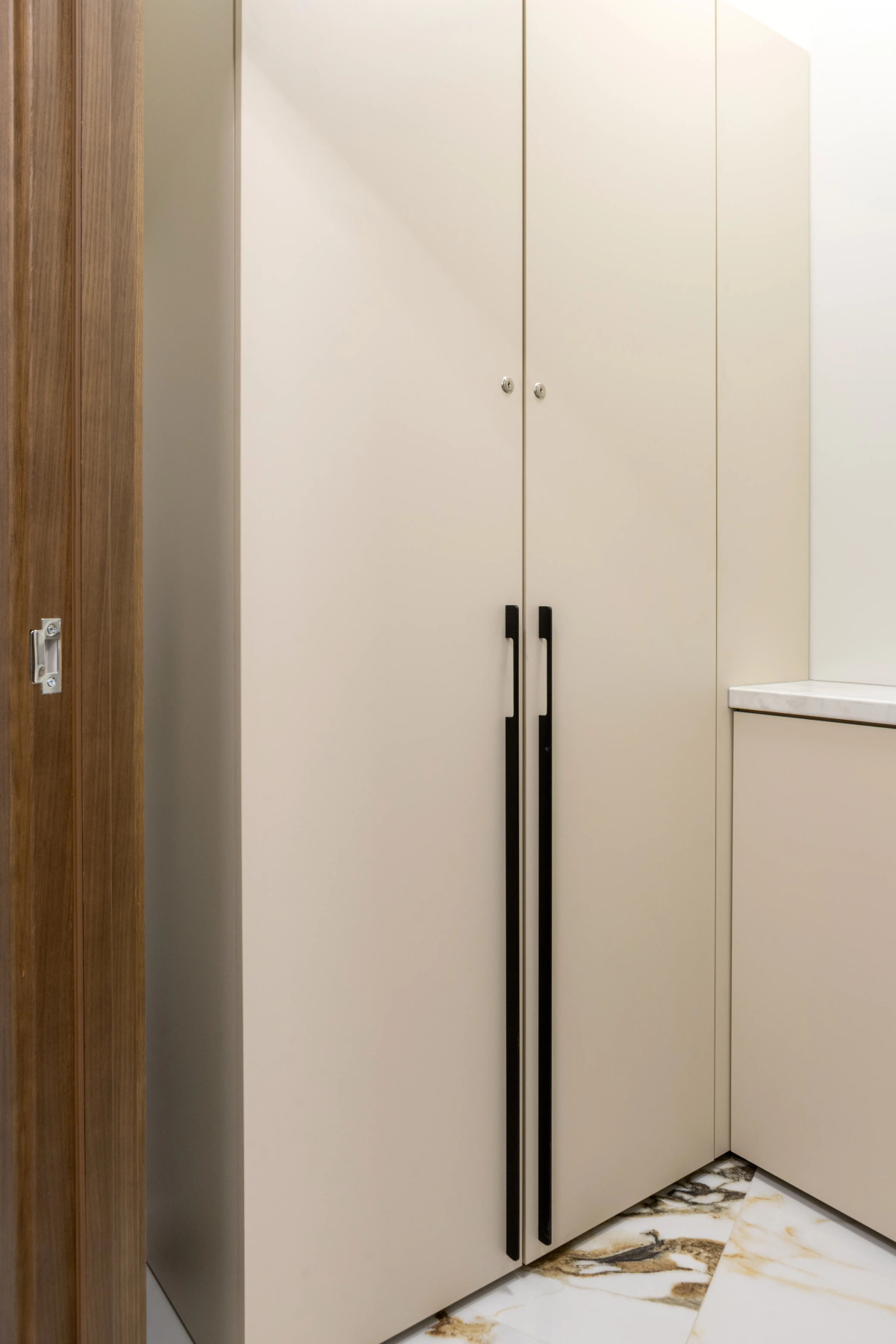 Апартаменты Pavlov Сlassic №3 на набережной