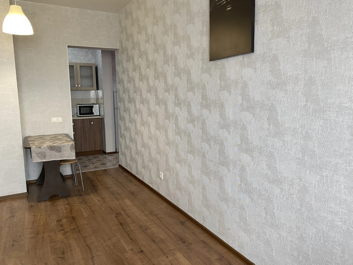 Квартира  Irkroom Крылатый