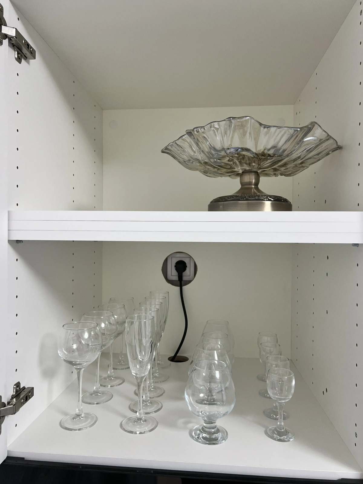 Квартира Уютная в центре Краснодара