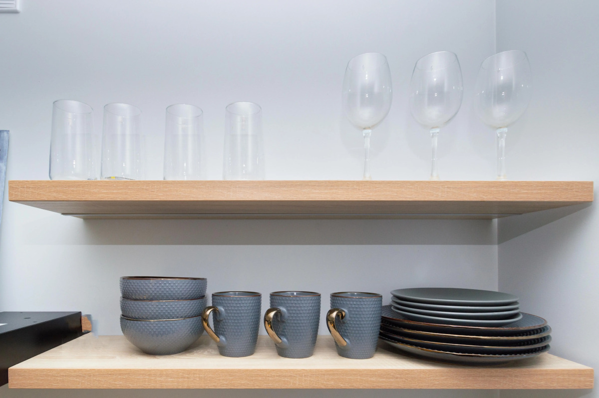 Апартаменты Возле Аквапарка и Набережной