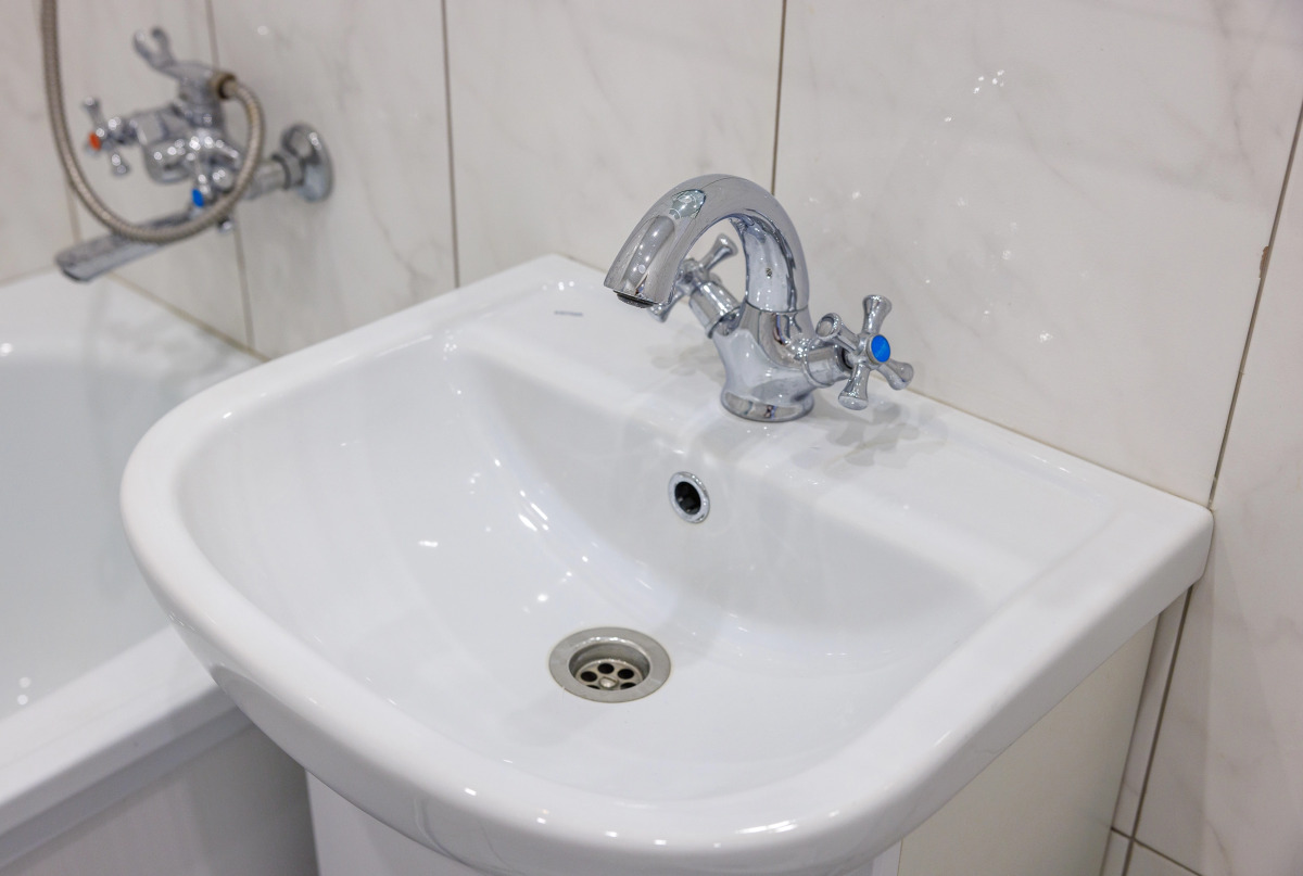 Квартира На улице Свободы 59