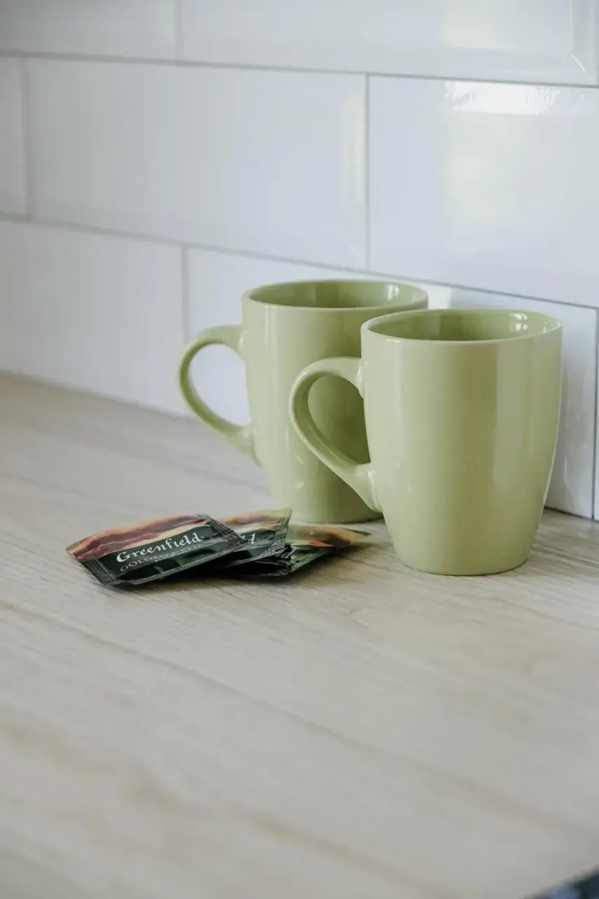 Квартира Апартаменты