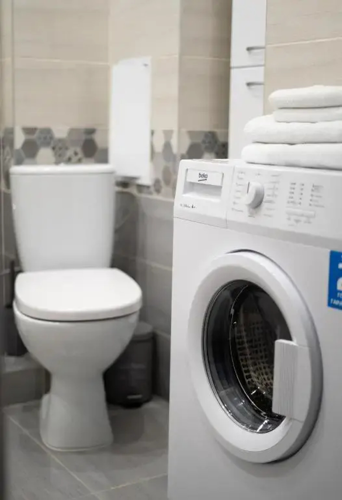 Apartments Malina Alt Platz 41-54-55