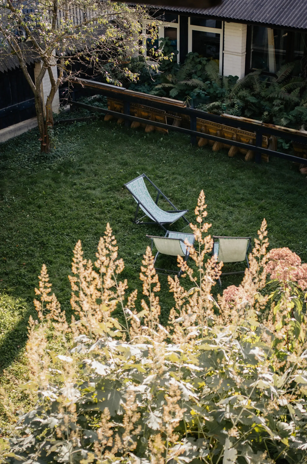 Гостевой Дом Конь в Пальто Музей и Постой