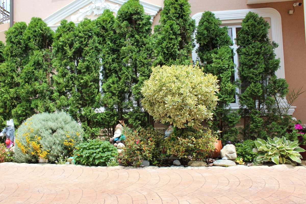 Гостевой дом Dolce Gusto