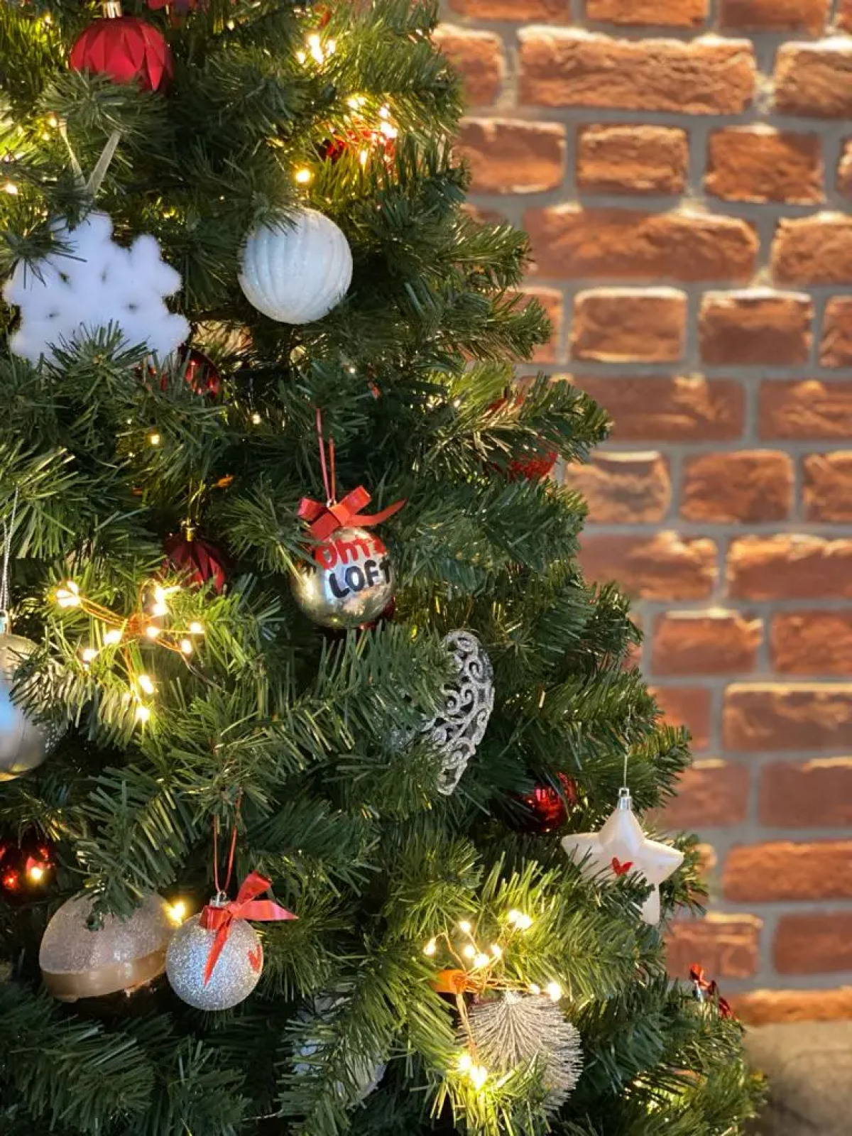 Апартаменты Охта Парк Ohta Loft Apartments с террасой