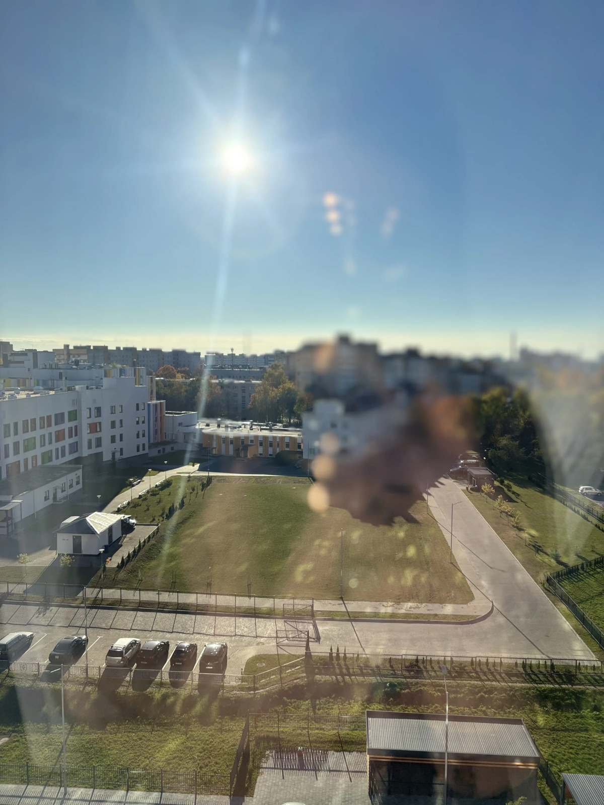 Апартаменты на улице Гоголя в Центре