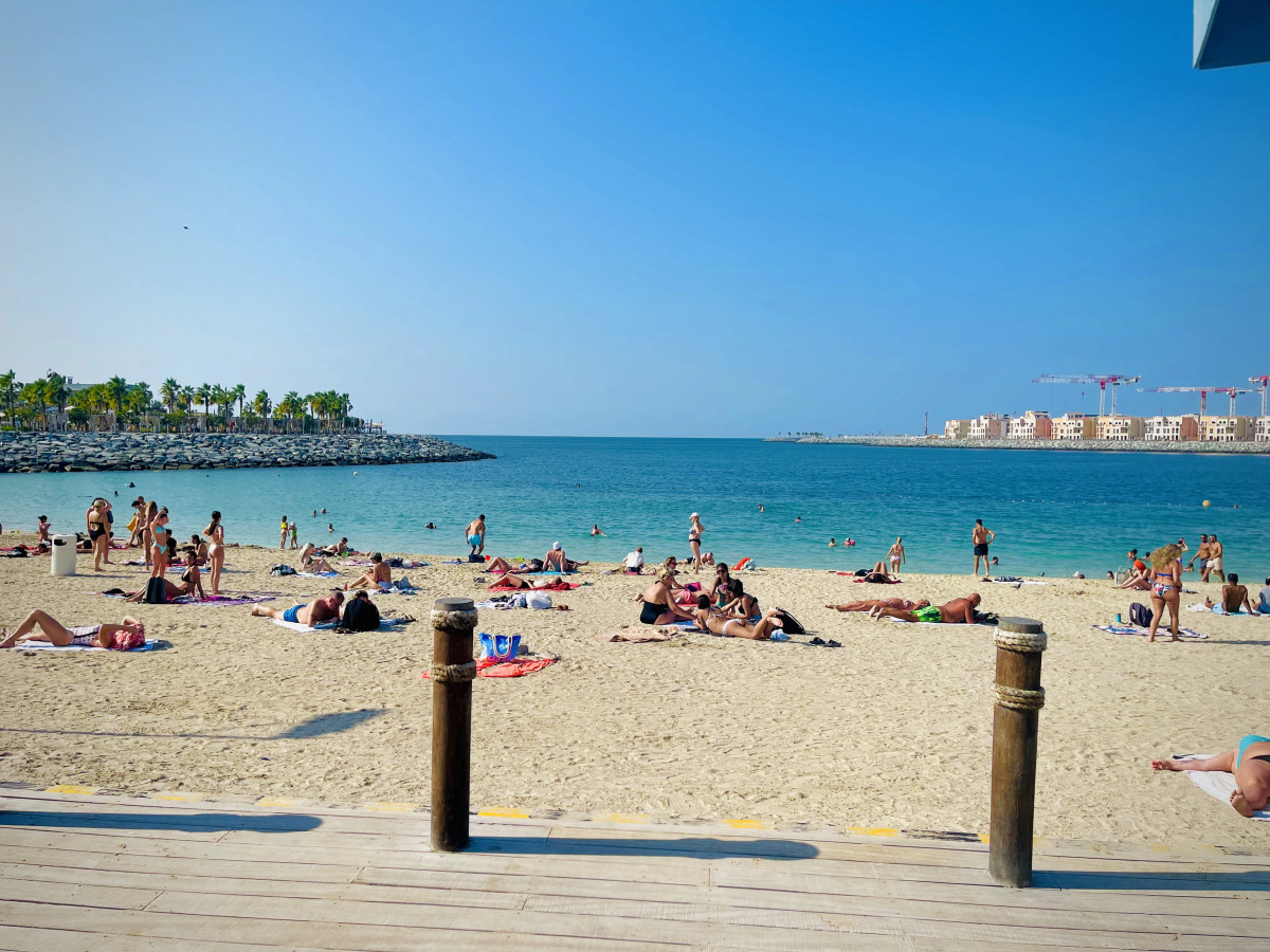 Отель Royal prestige