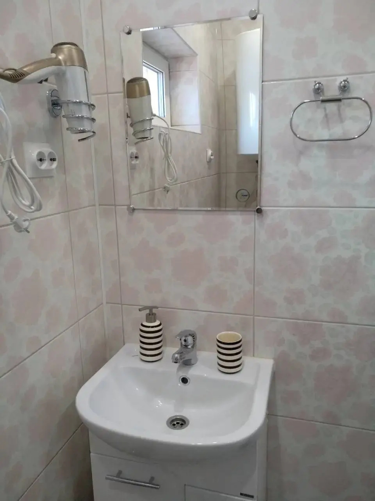 Гостевой Дом Lintu2