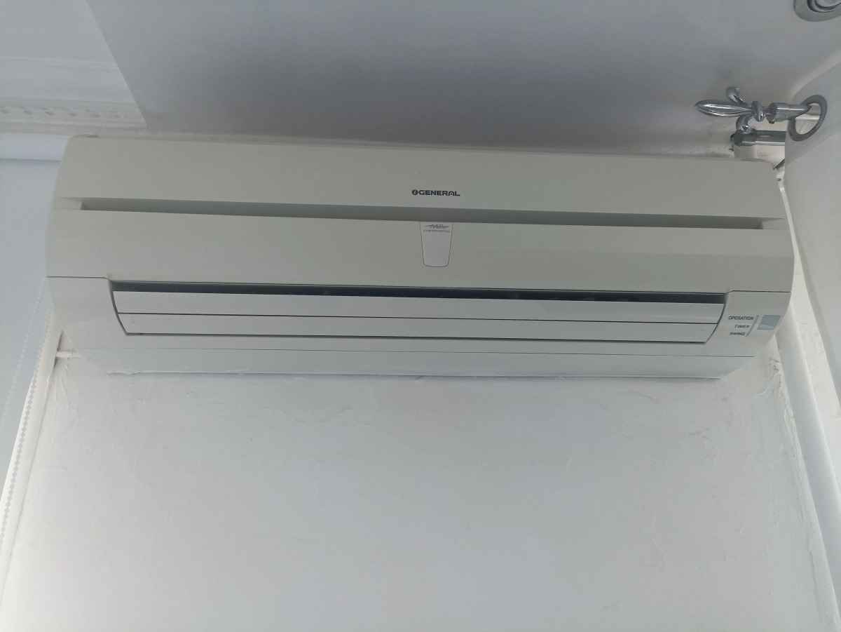 Апартаменты Двушка на Чехова 43