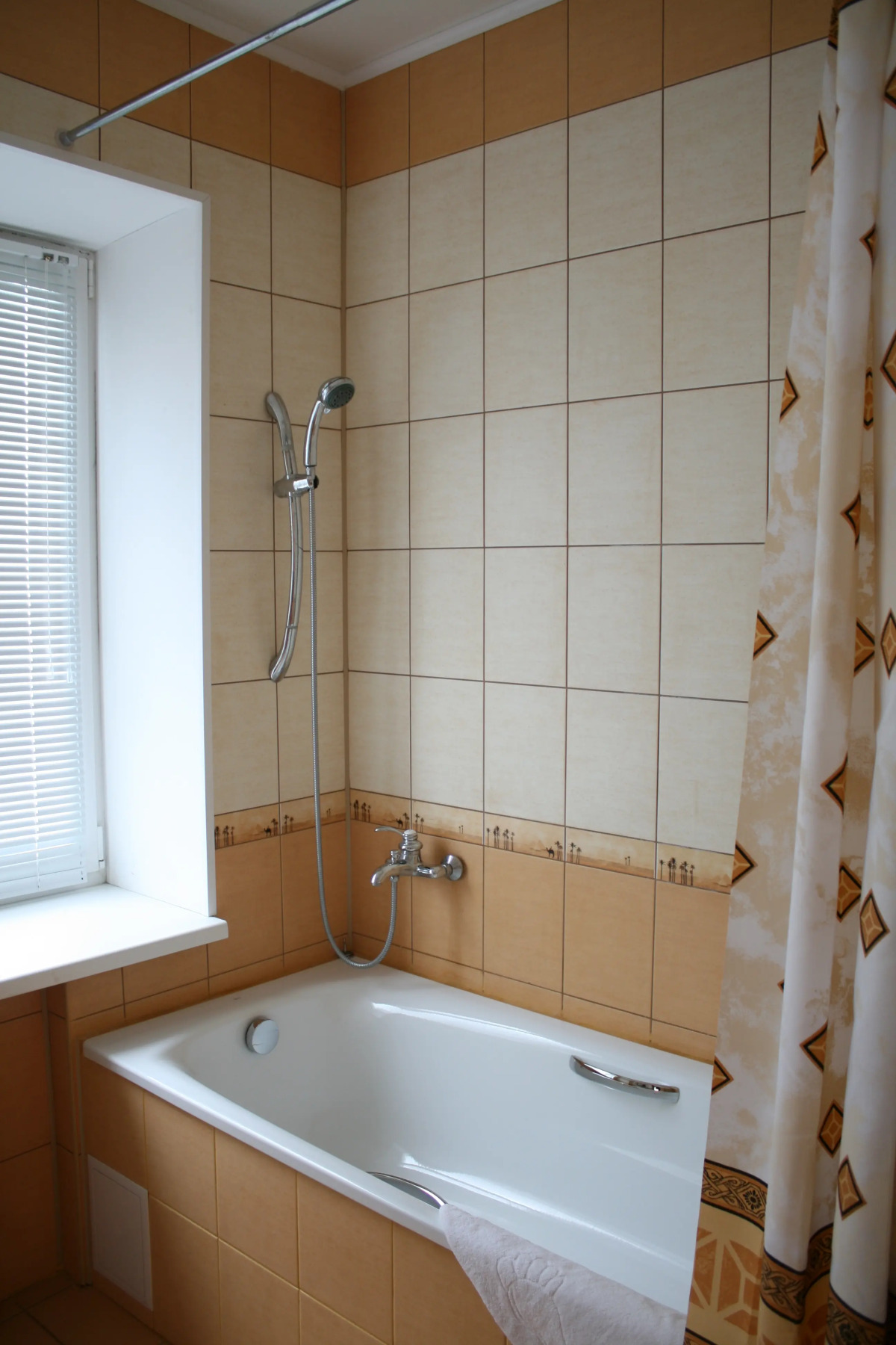 Отель Шатура Холл