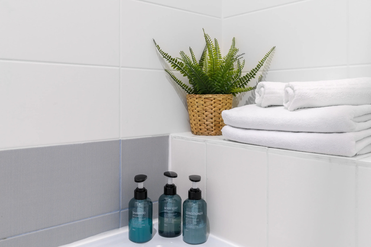 Апартаменты Видовые рядом с аэропортом