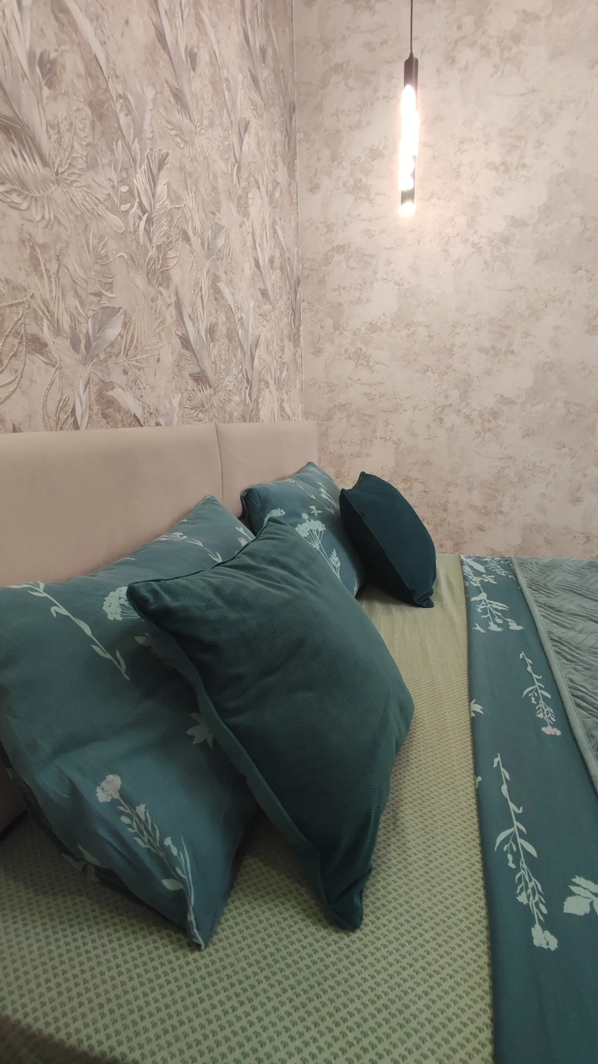 Квартира Прибрежный G-Drive Арена